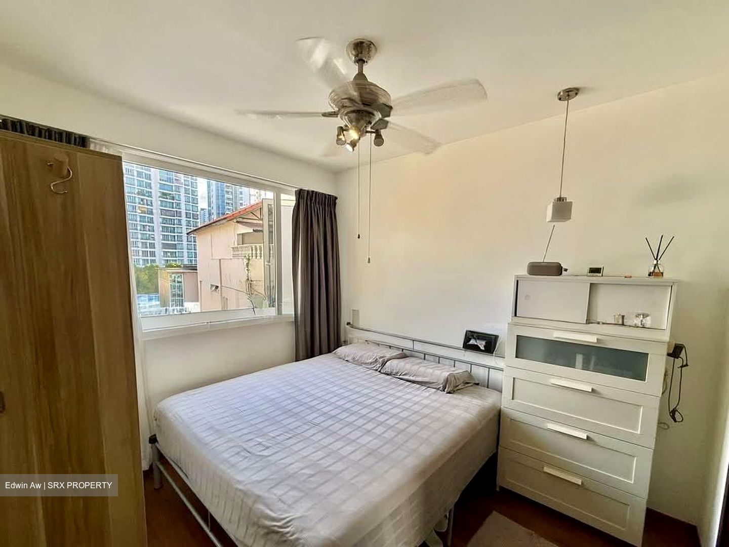 Suites @ Topaz (D12), Apartment #583879261